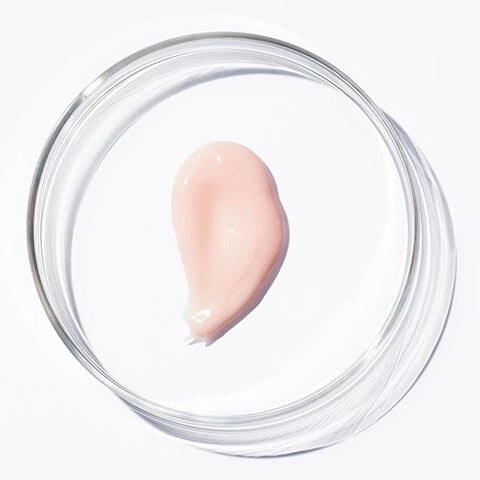 Argireline ingredient — used in Repair & Release Cream