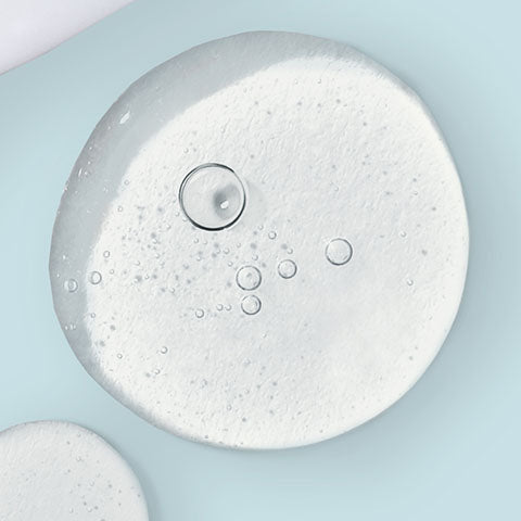 Matrixyl Synthe'6 ingredient — used in Repair & Release Cream