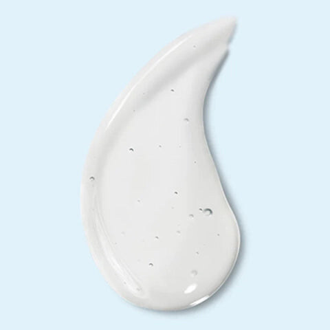 SNAP-8 ingredient — used in Repair & Release Cream